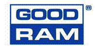 Good Ram